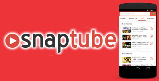 SnapTube-Apk.jpg