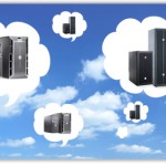 3 Ways On How To Get A Reliable Source of Cloud Computing