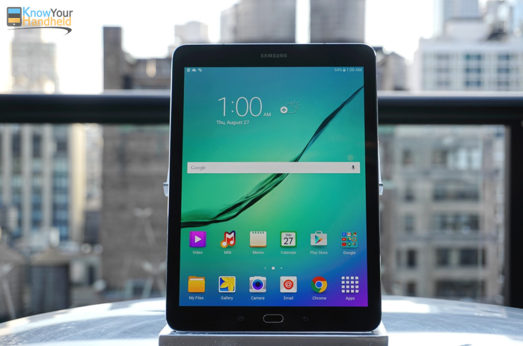 samsung galaxy tab s2 xda