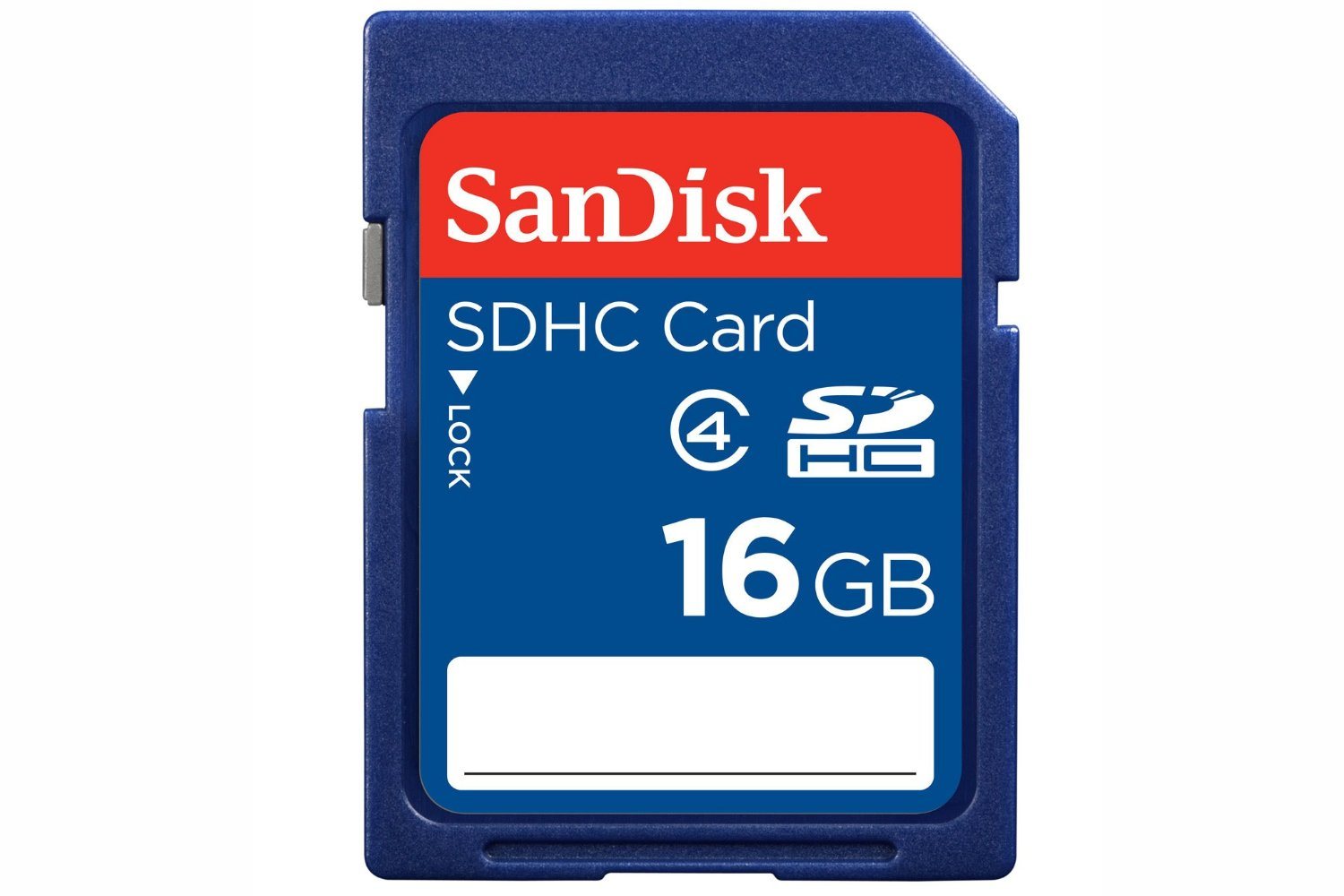 SD Card FAQs Everything You Need To Know To Save Space And Store More 