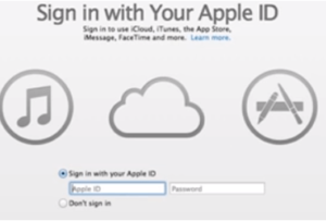 download xcode without apple id