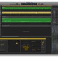 Garageband 4. 1. 1 free download for windows xp home edition