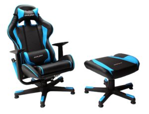 How to choose best gaming chair