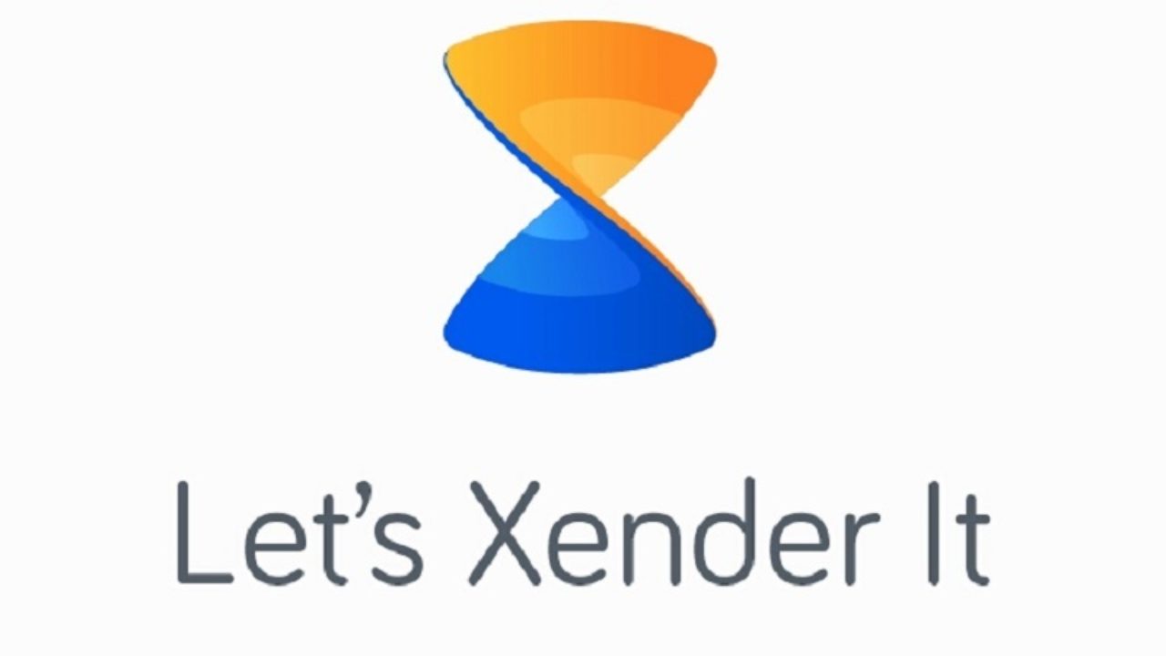 xender free download for windows 7