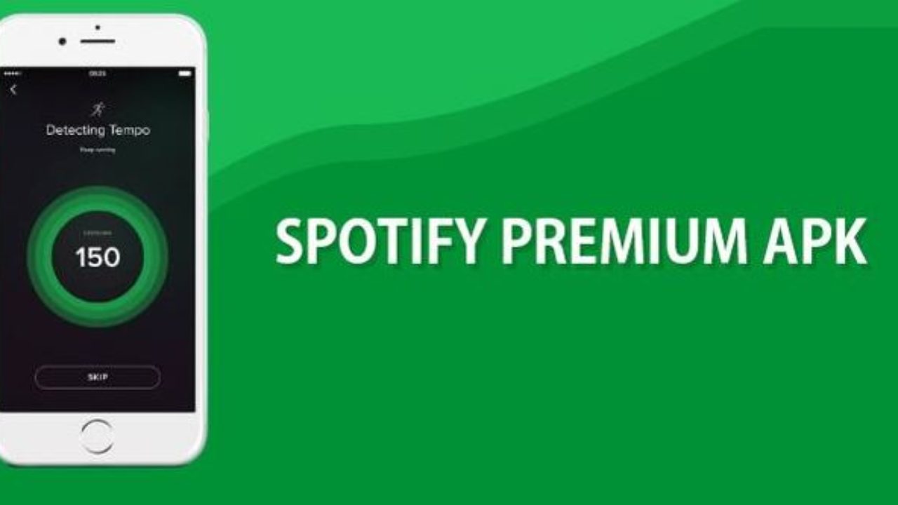 Spotify premium free pc reddit