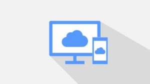 How to Sync Files in Microsoft OneDrive