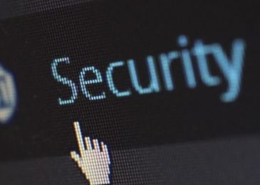 How to Protect Your Small Business’s Website From Cyberattacks