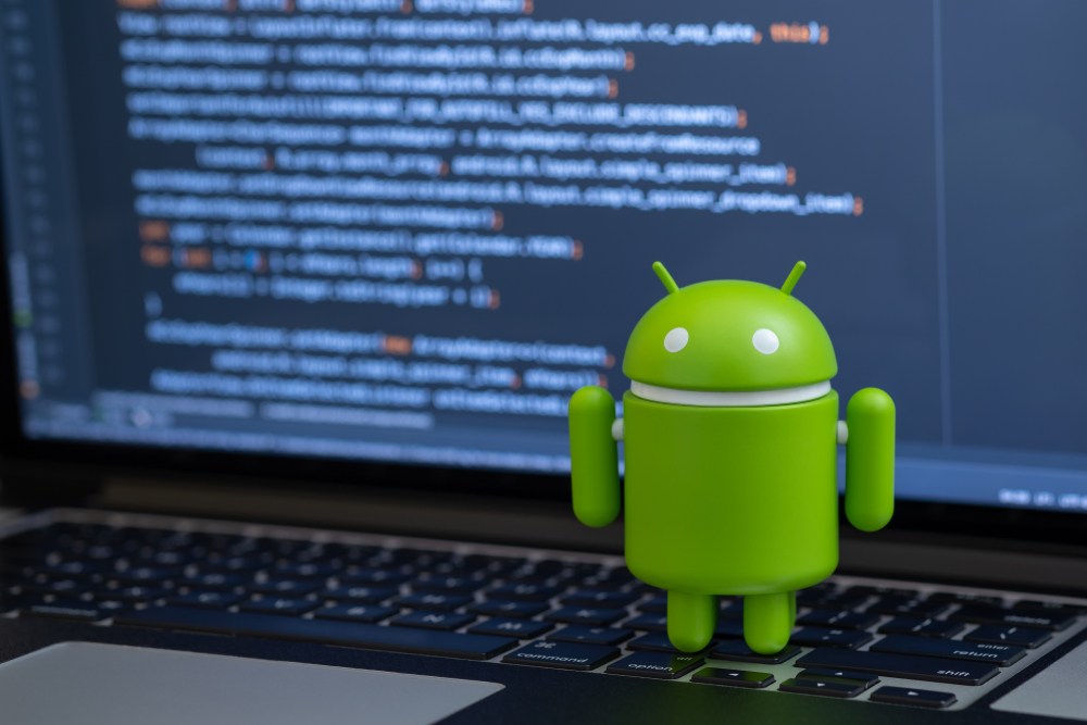 Hiring An Android Developer Can Be Difficult: Read On To Know What ...