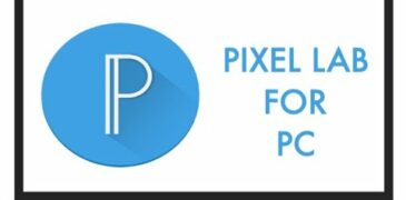How to Download PixelLab for PC? Free Download (Windows 7,8,10)