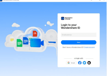 How to Transfer and Sync Data Dropbox to Google Drive?