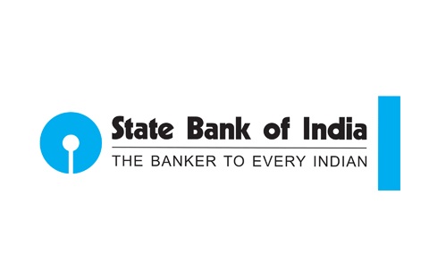 SBI Share Price