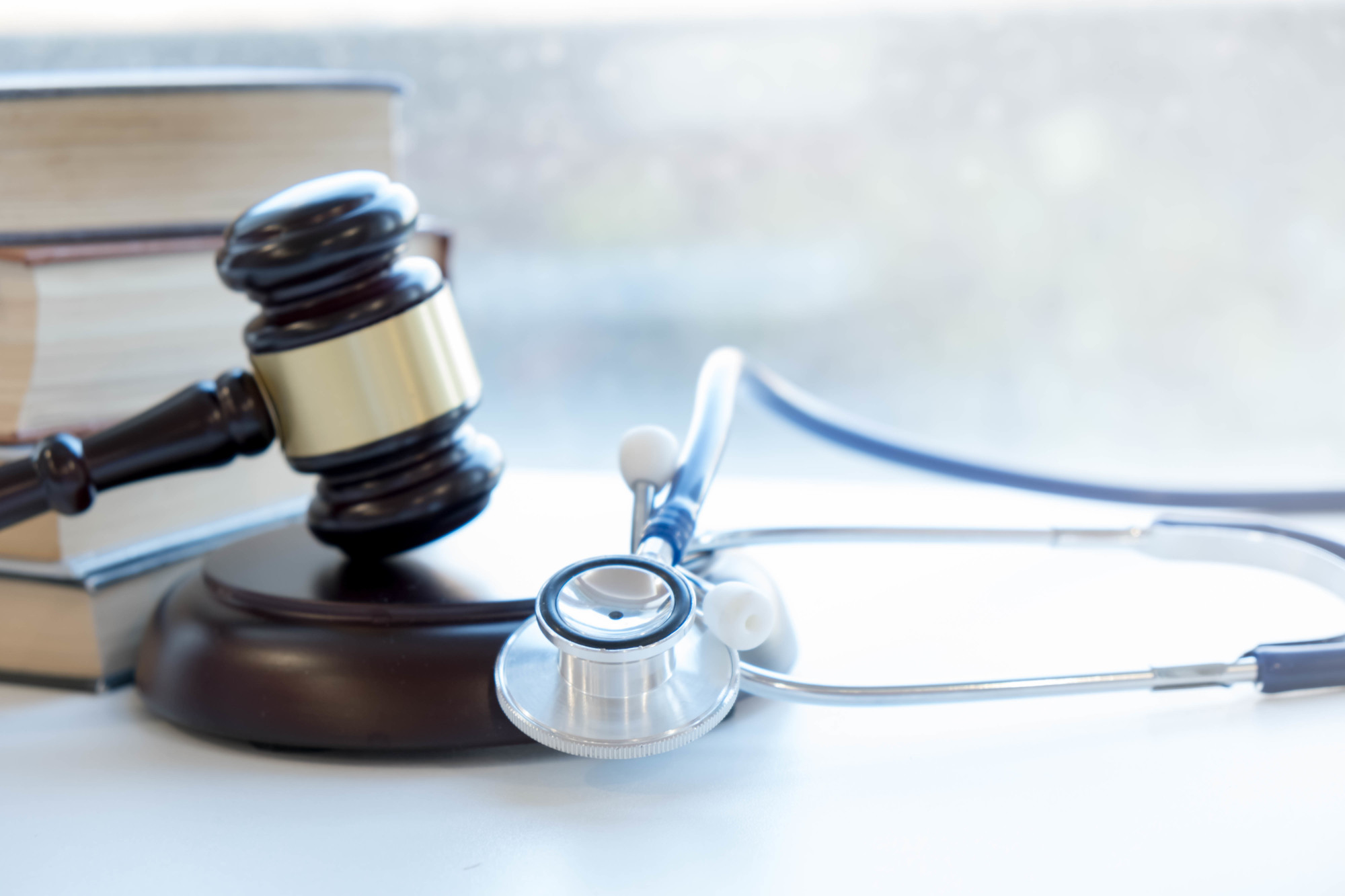 Prove Medical Malpractice