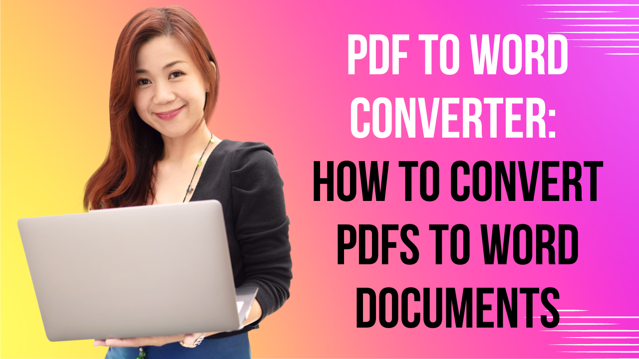 pdf-to-word-converter-how-to-convert-pdfs-to-word-documents-techiestate