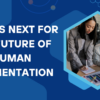 What’s Next for the Future of Human Augmentation